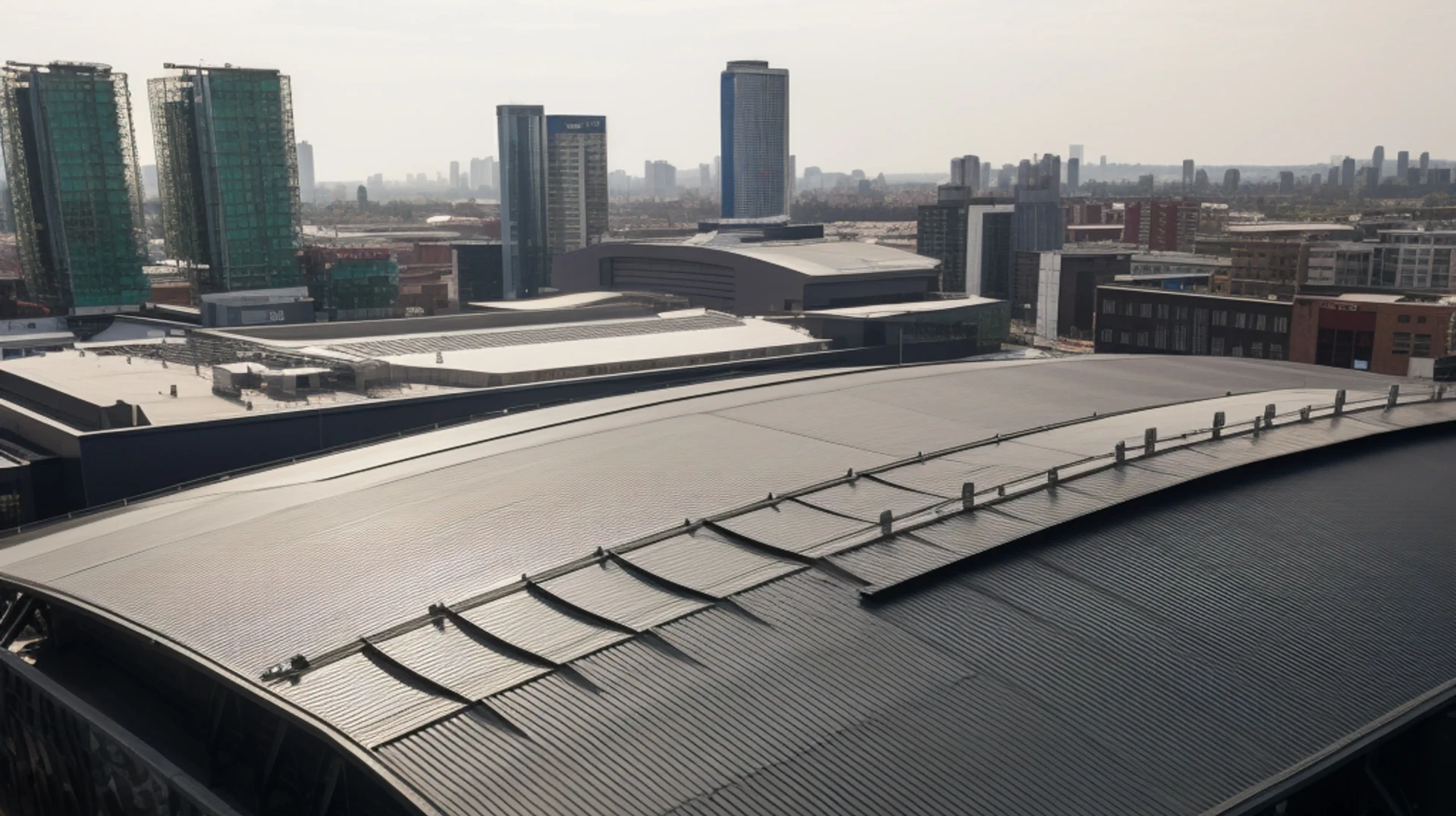 7a88f0991f004c3ece0324cfc60179c9 (1)