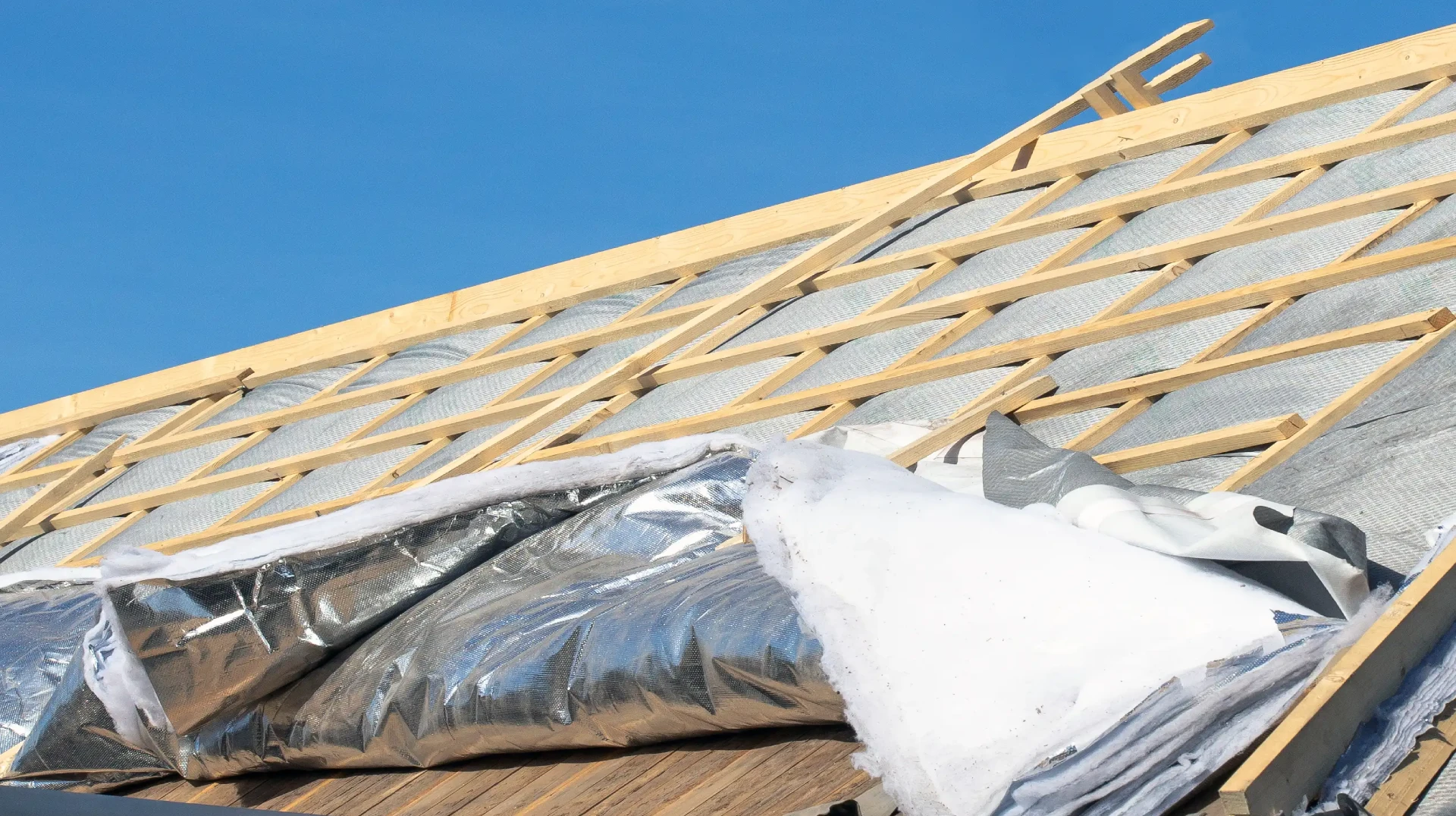 83c35a1cab3f1c60b2621d55e0a10ef2 (1)