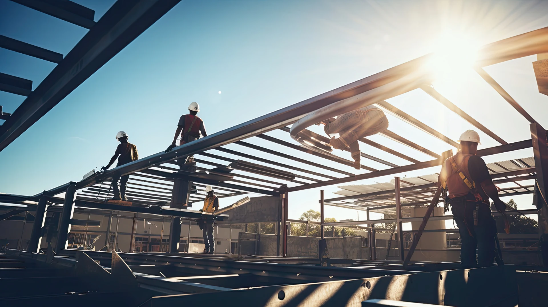 FKLvjizYYk21rWsSqOIuTJc5OyyfFKIR00VK2U53