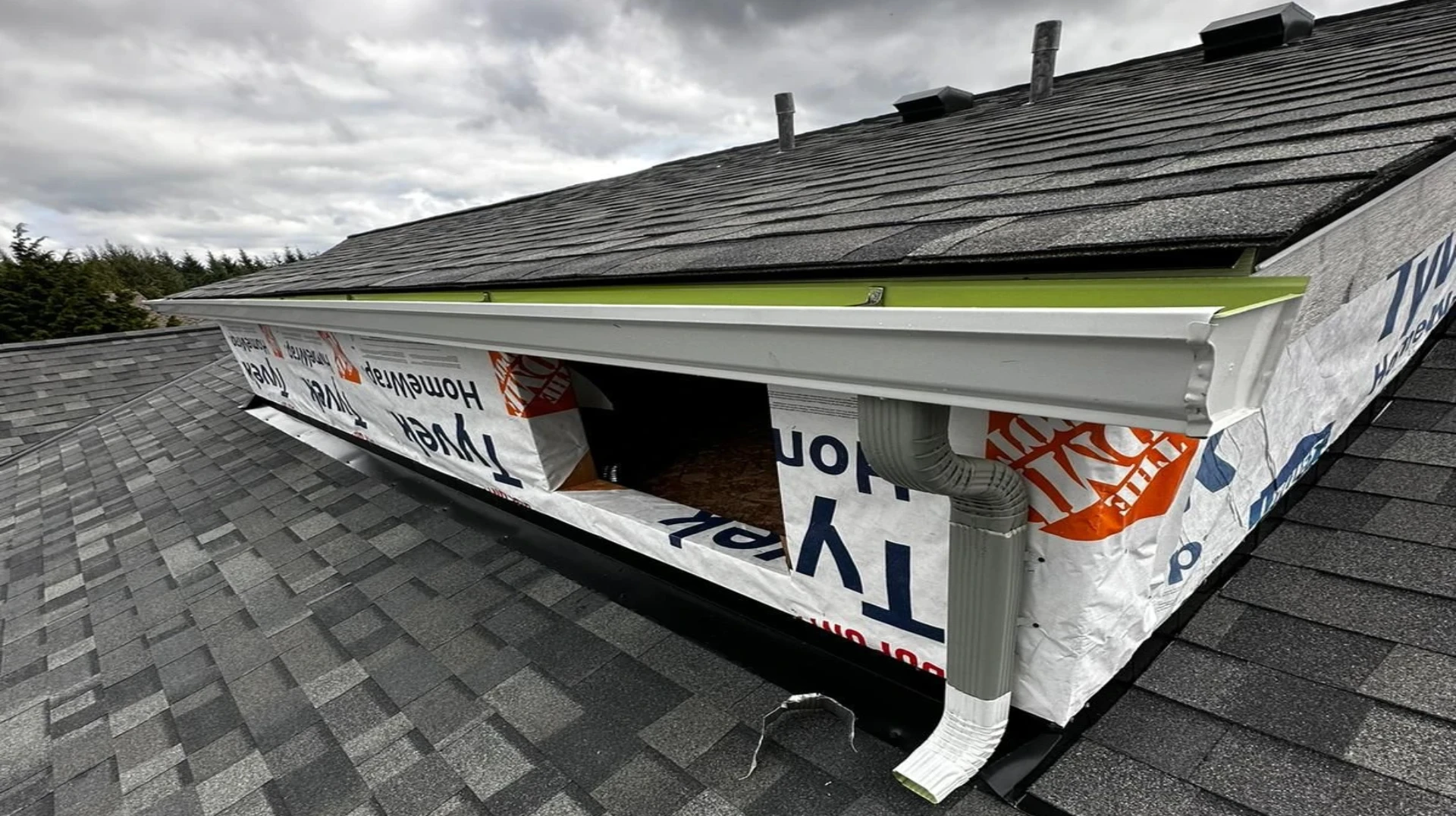 IhkIUf0aHe4aklJT02kLBIqL7j0ve5x470dkMeMv (1)