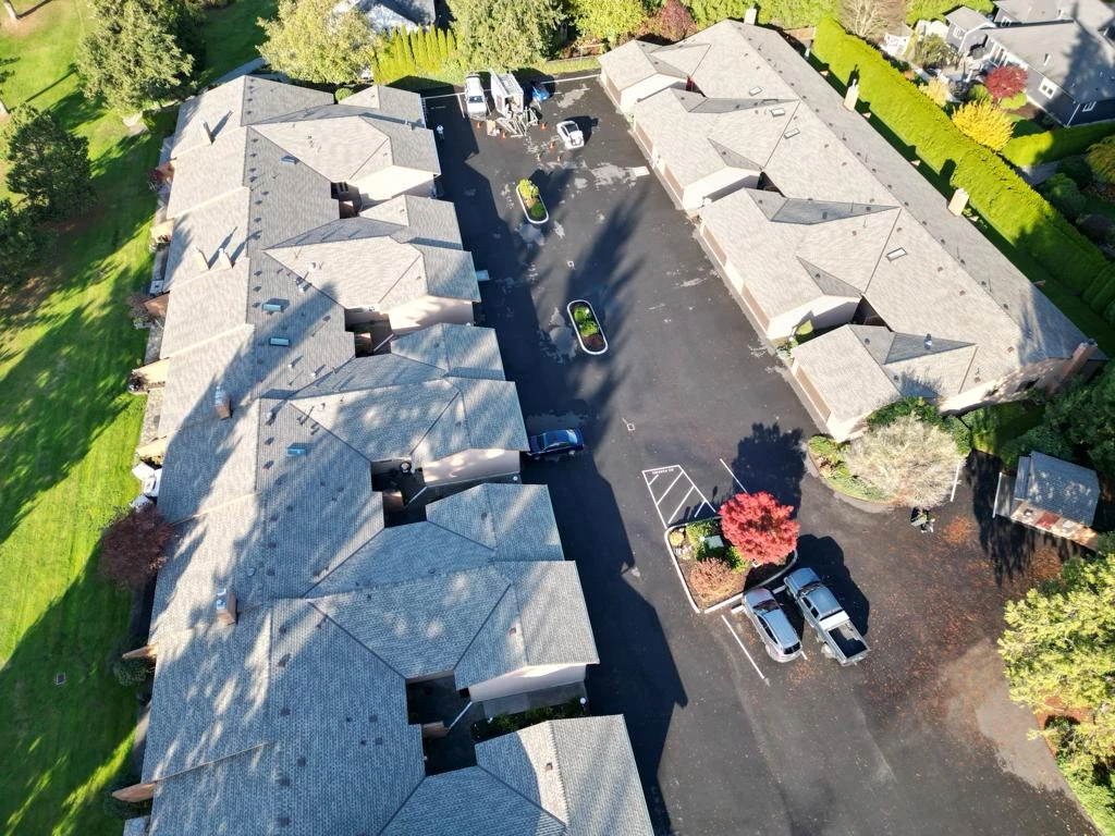 pPL0ossUz4WkXyFgmh3oCThXw6HyZF4I0GwKgmby