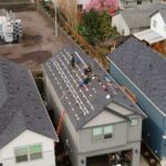 The Ultimate Roof Maintenance Checklist for Oak Harbor Homeowners