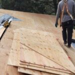Reliable Roof Repair Oak Harbor: Keep Your Home Dry and Safe