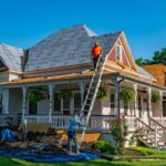 Signs You Need Roof Repair: Is Your Oak Harbor Home at Risk?