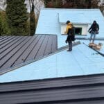 How Long Does a Metal Roof Last? The Truth for Oak Harbor Homeowners