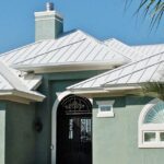 The Ultimate Guide to Metal Roofing Oak Harbor: Durable Protection for Your Island Home