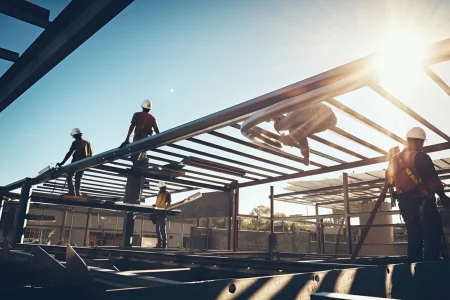 FKLvjizYYk21rWsSqOIuTJc5OyyfFKIR00VK2U53