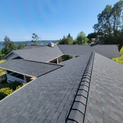 HxEDykmnHYEfsFYbhK9Dv4ZMFd5NGyKMP6NbRbJm