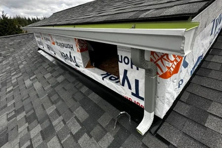 IhkIUf0aHe4aklJT02kLBIqL7j0ve5x470dkMeMv