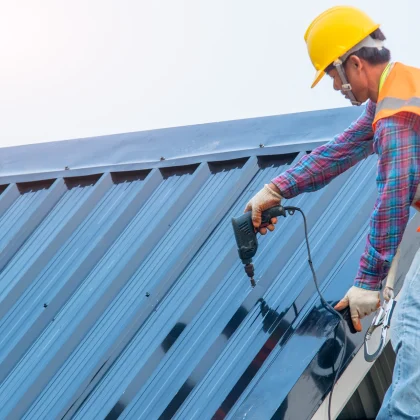 NaHZF8T0iqiOKjRmJKlWsyaCJjajkeqrI4HWMOBV