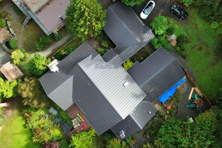 c9ed41334a722c419b5a9d5d93dfed3f