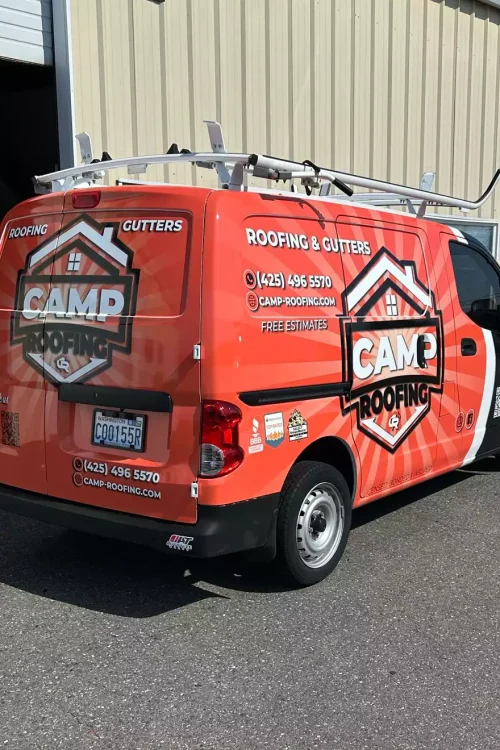 workmanship-c1ed4c25